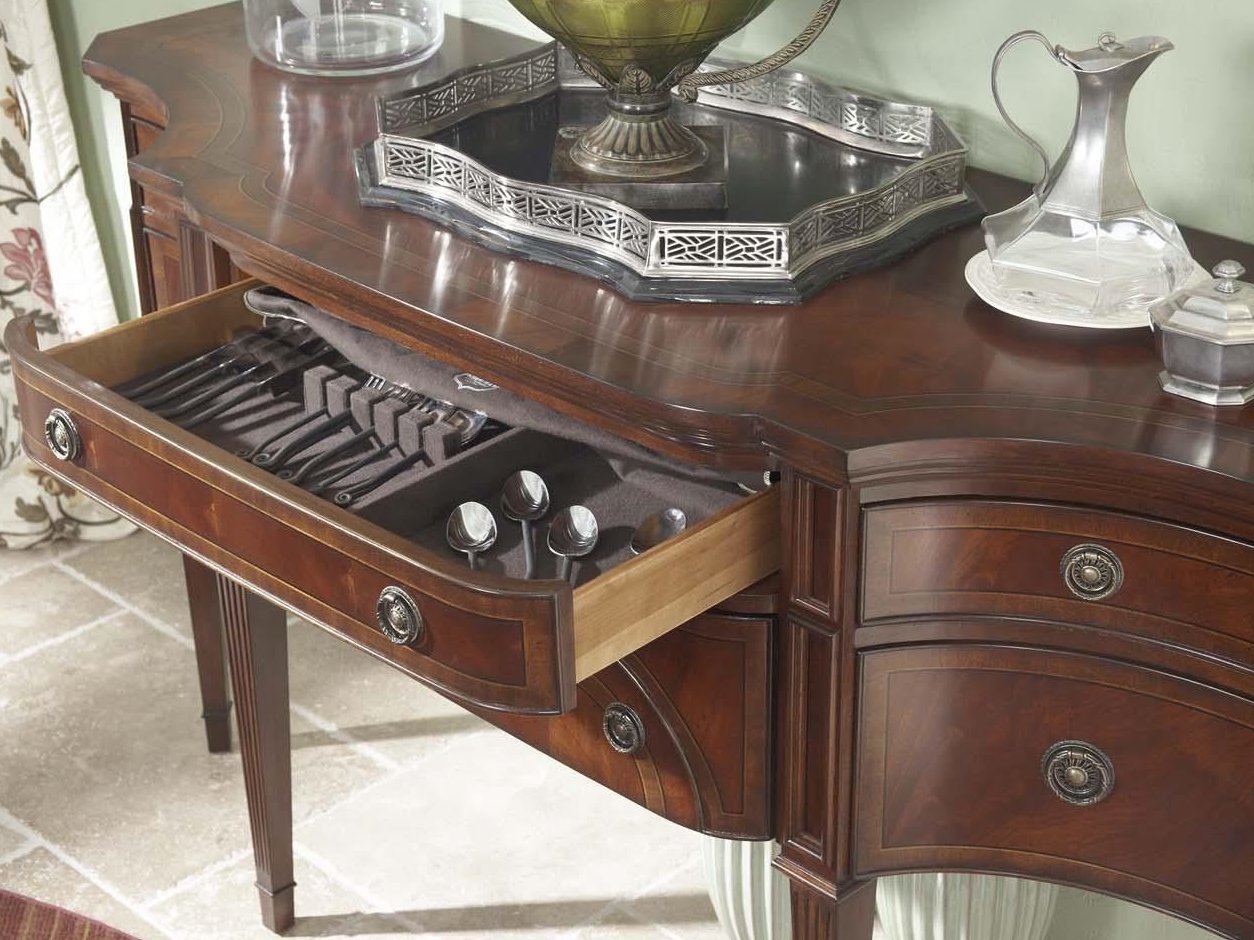 Буфет ANTEBELLUM