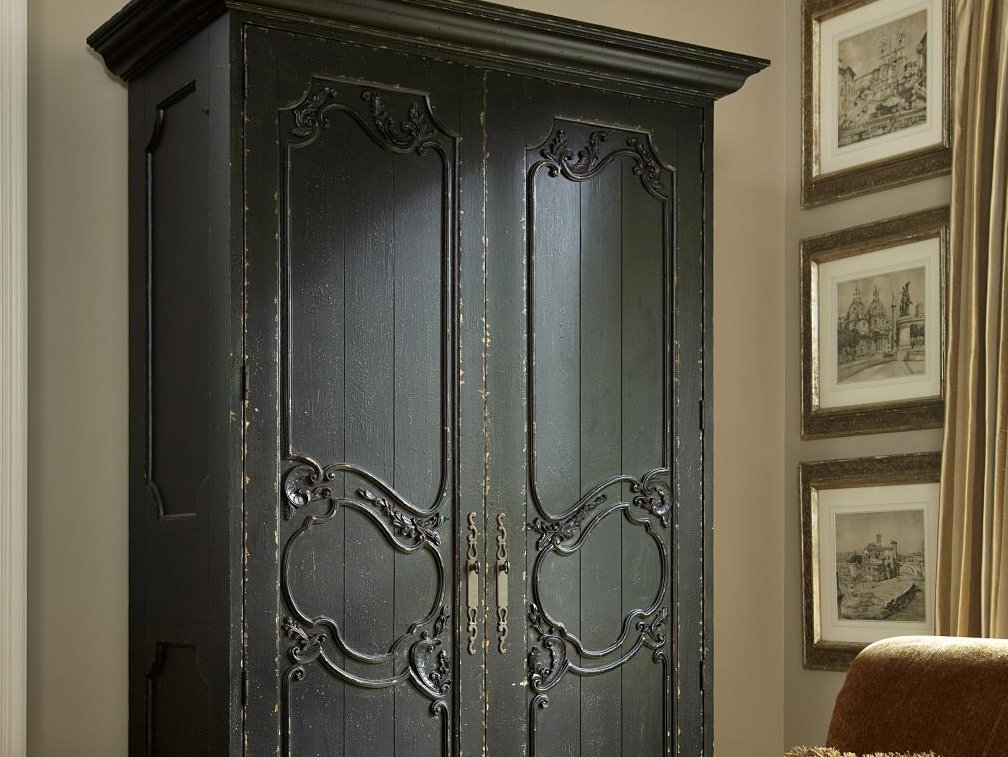 Винный шкаф Madeira Beverage