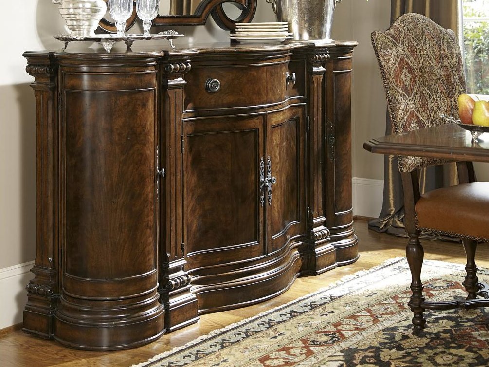 Буфет Cornelius