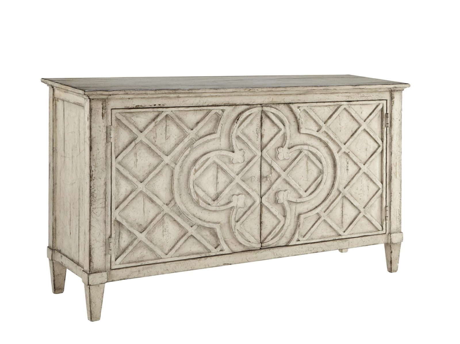 Буфет Jardin Lattice