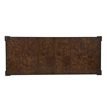 Стол обеденный Louis раскладной