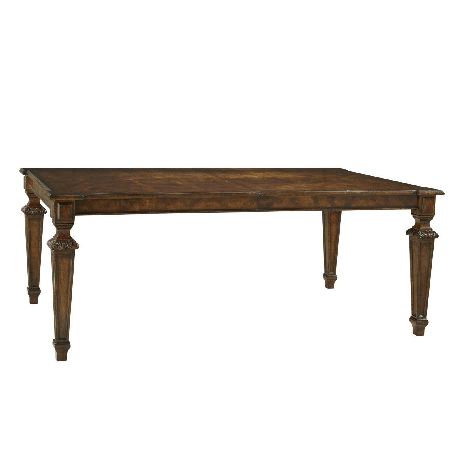 Стол обеденный Louis раскладной