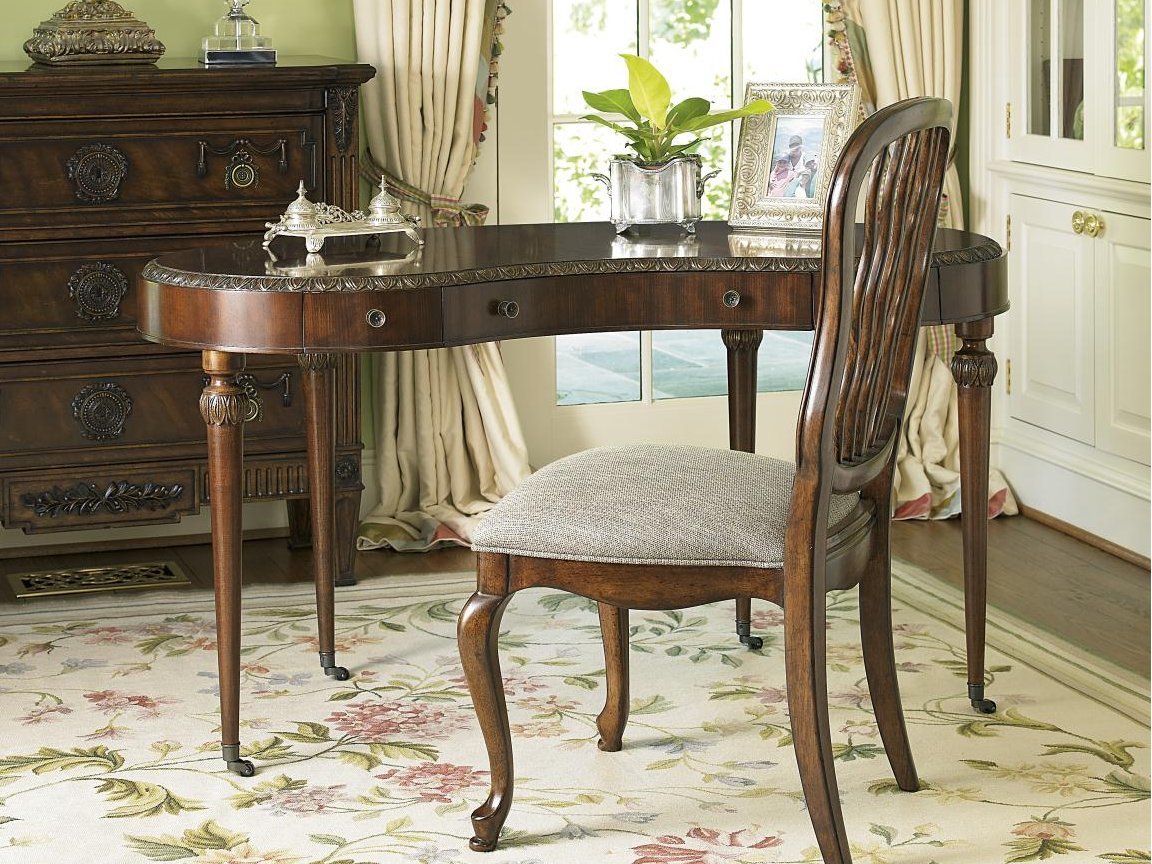 Стол письменный Kidney