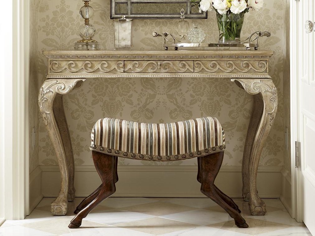 Консоль Palladio