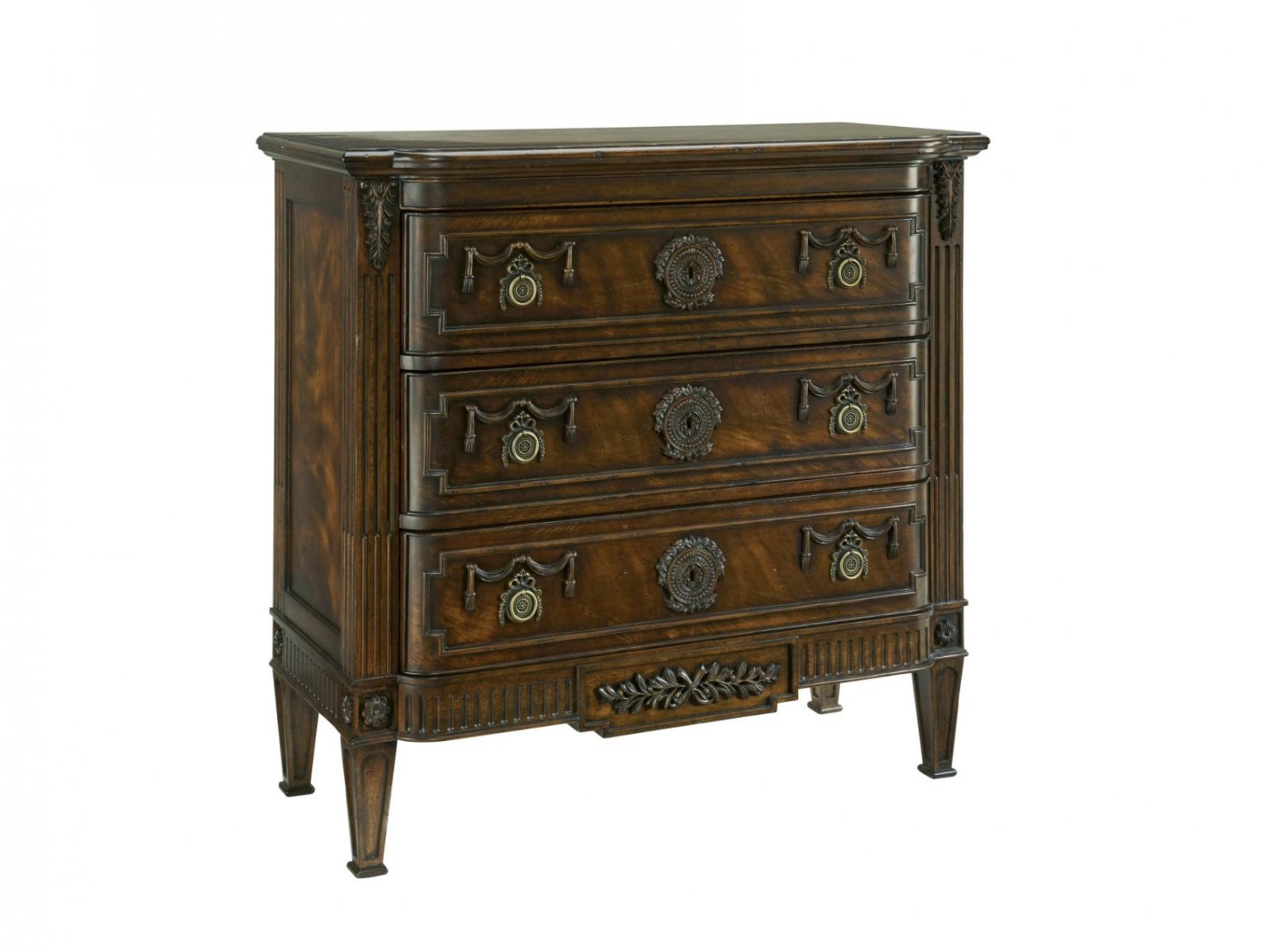 Тумба Vanderbilt