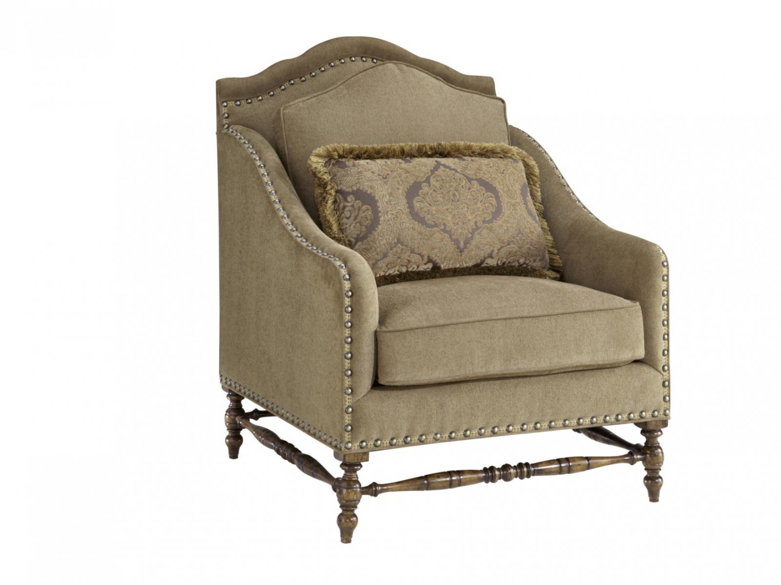 Кресло Courtyard BILTMORE