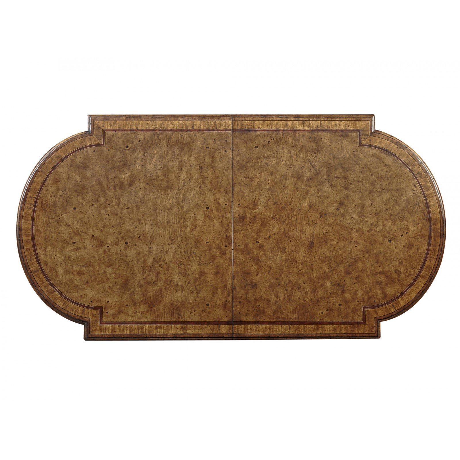 Стол обеденный Chateau раскладной