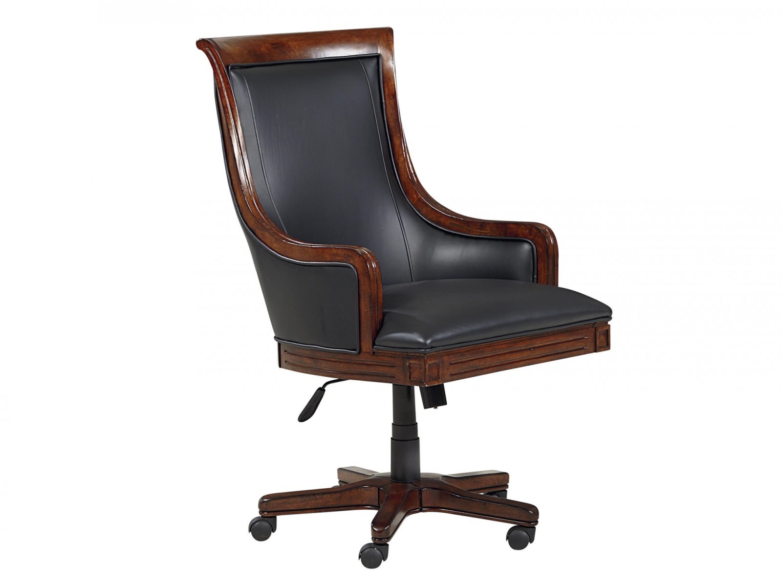 Кресло компьютерное Tradewinds