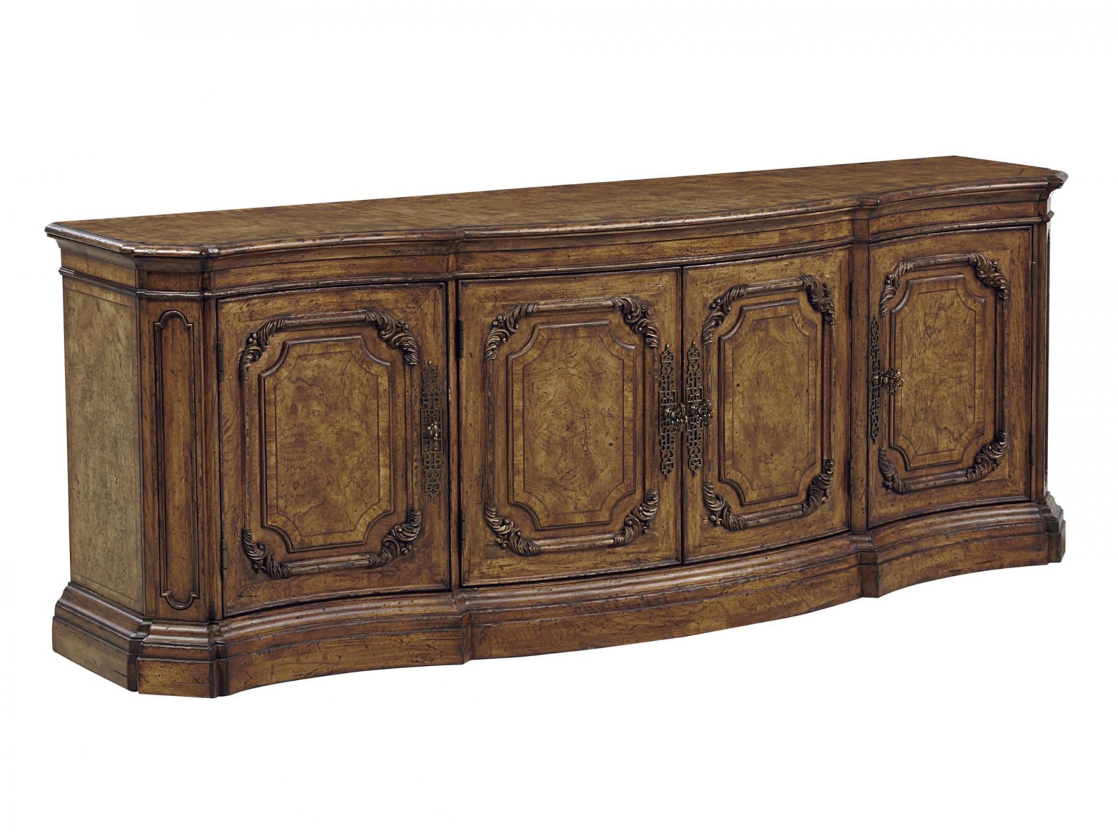 Тумба Transatlantic для ТВ