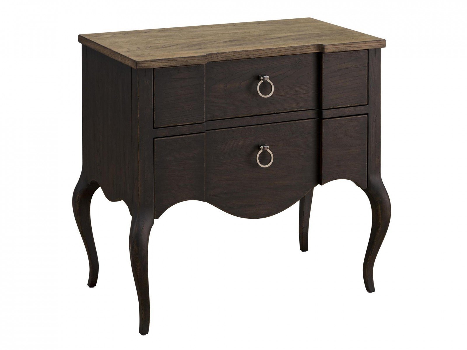 Тумба Sadie BRENTWOOD