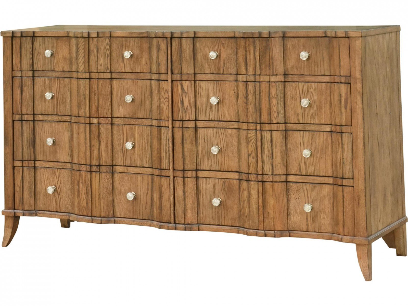 Комод Theo BRENTWOOD