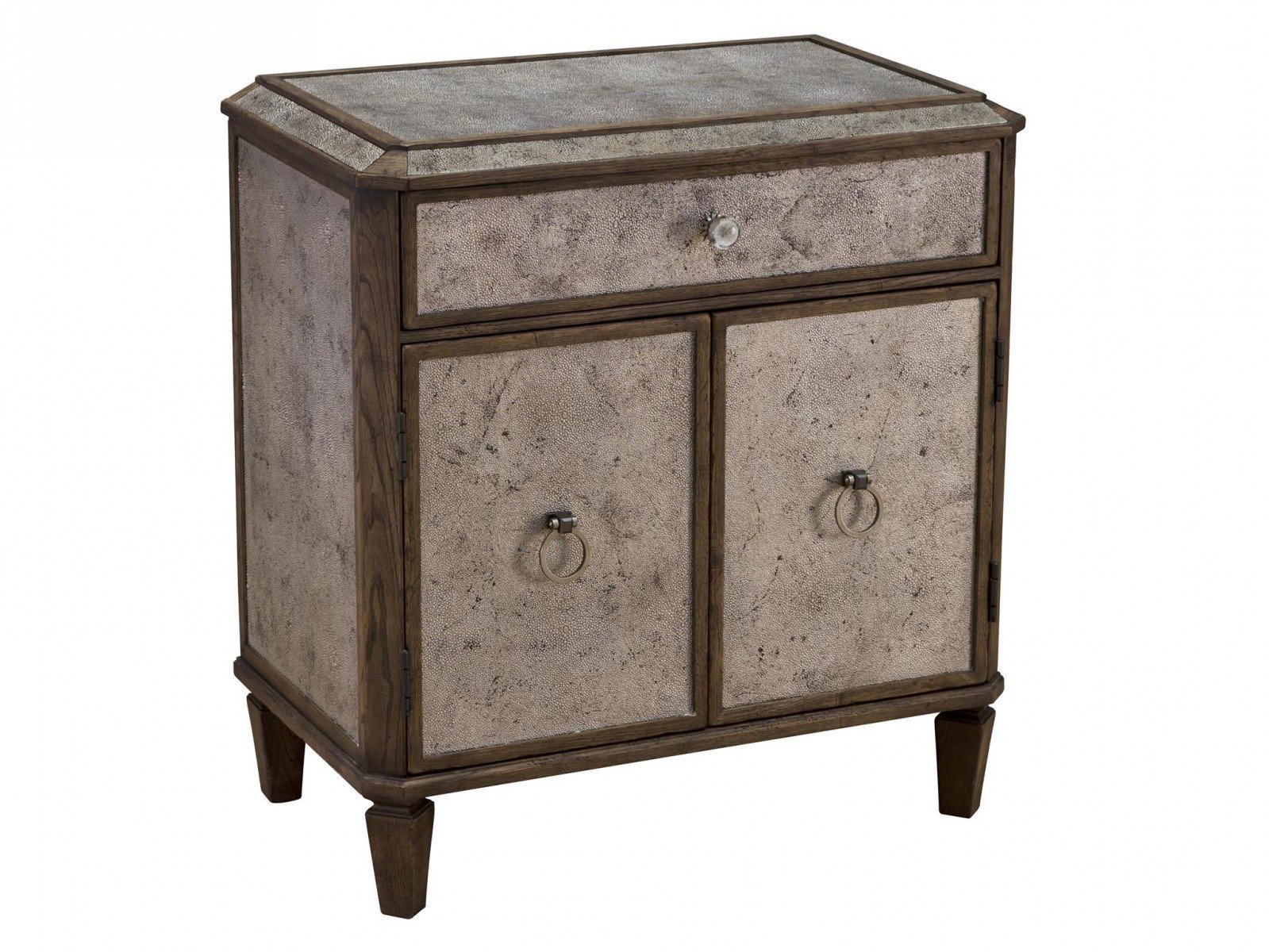 Тумба Lana BRENTWOOD