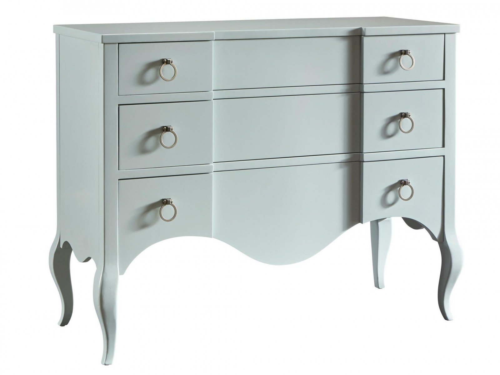 Комод Tessa BRENTWOOD