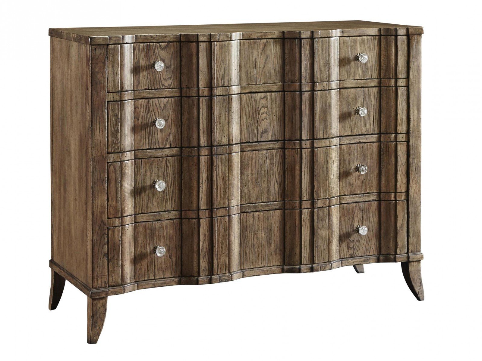 Комод Theo BRENTWOOD