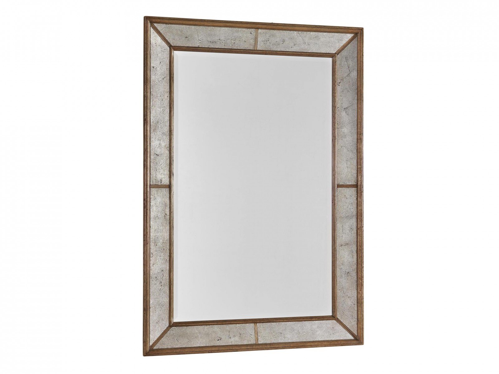 Зеркало Kent BRENTWOOD