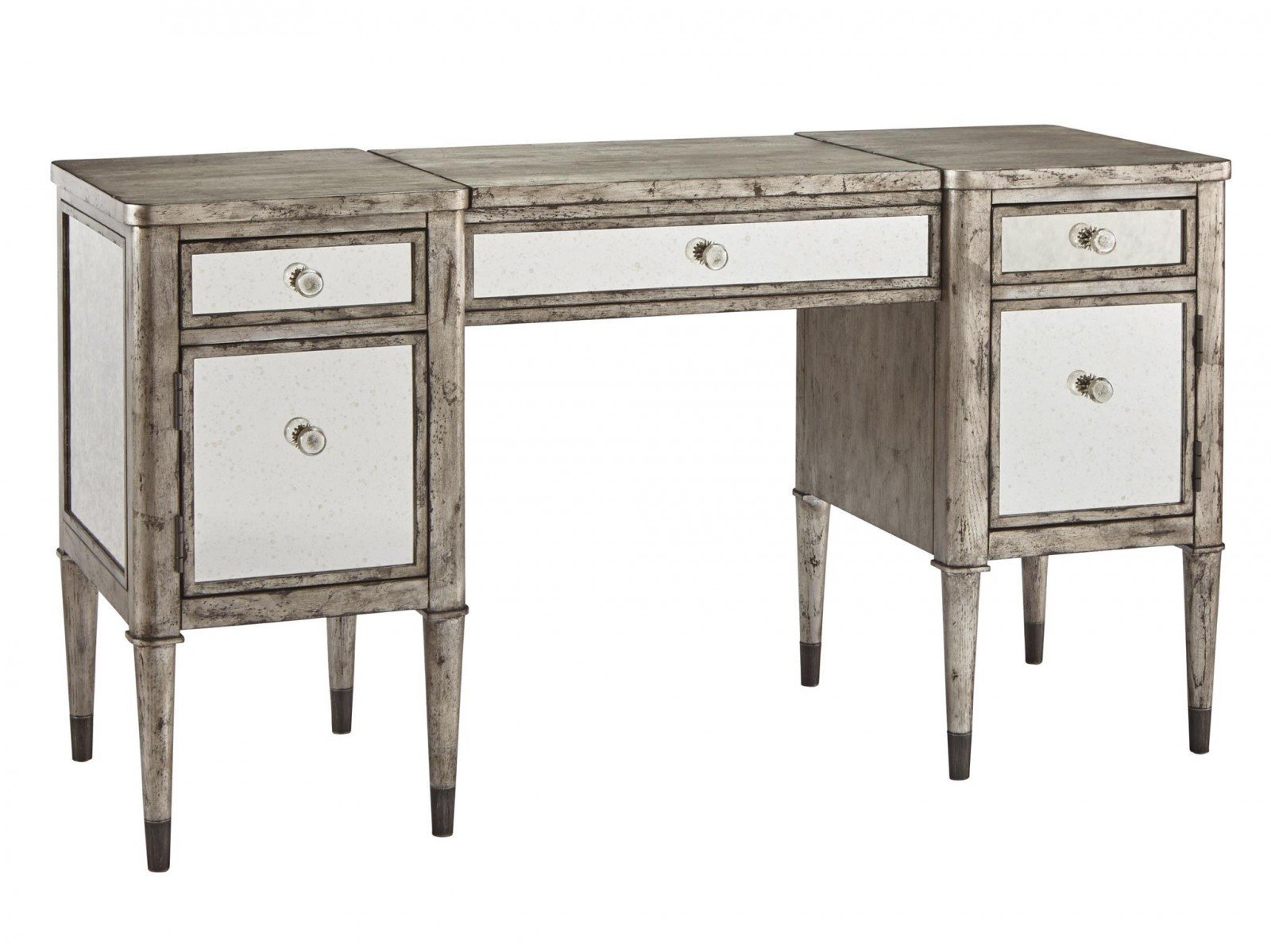 Туалетный стол Madeline BRENTWOOD