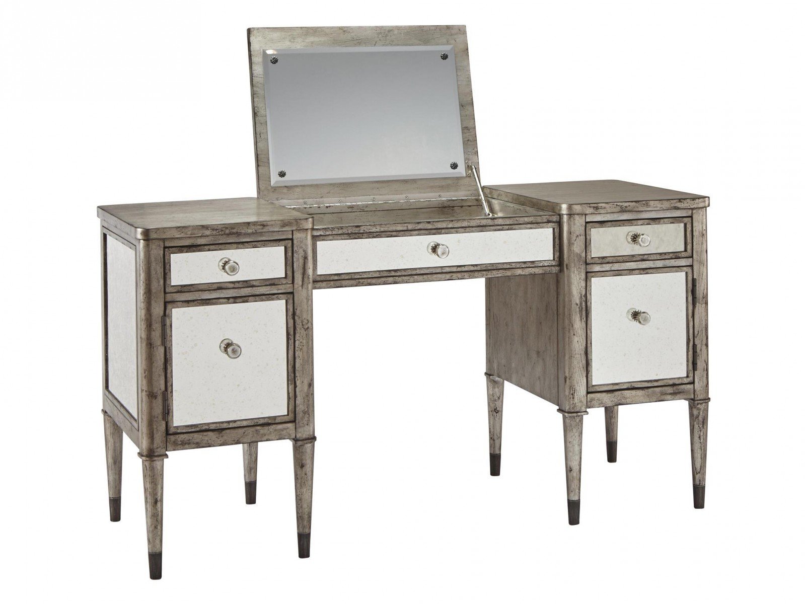 Туалетный стол Madeline BRENTWOOD