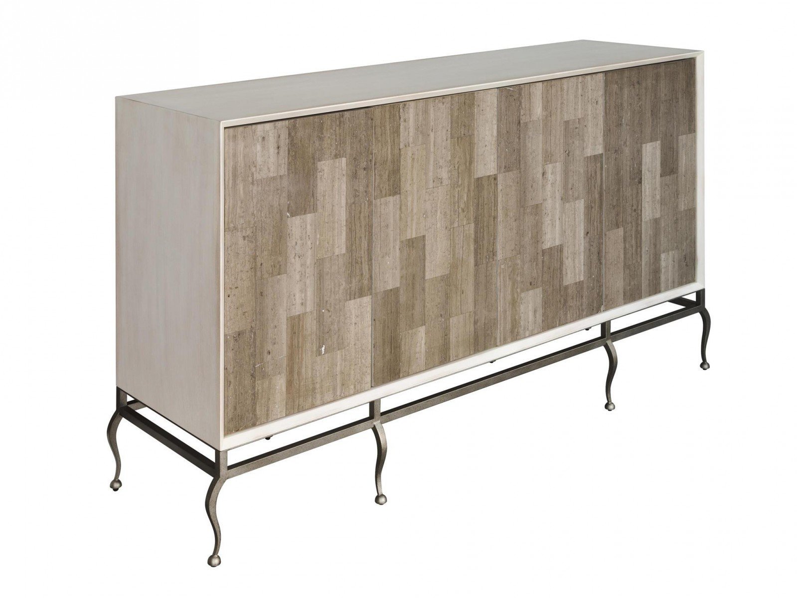 Буфет Piper BRENTWOOD