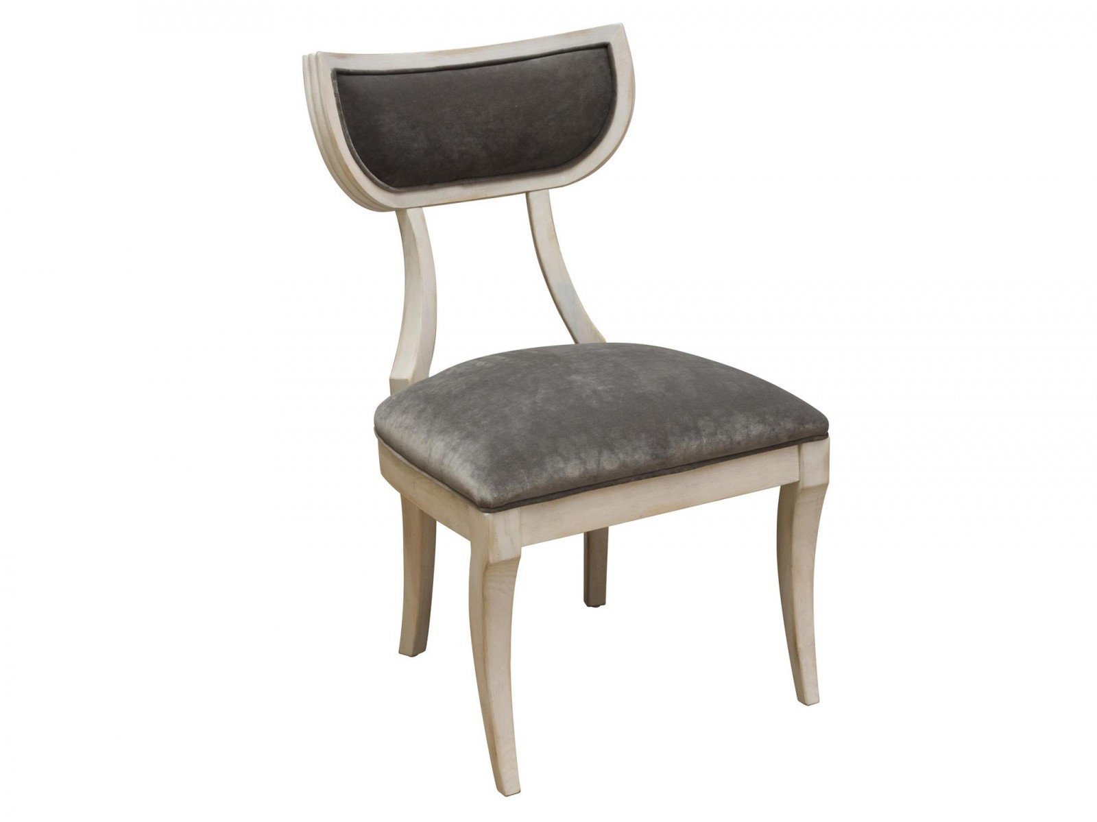 Стул Mina BRENTWOOD