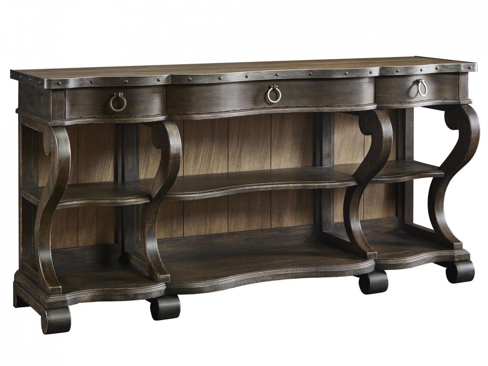 Буфет-консоль Murray BRENTWOOD