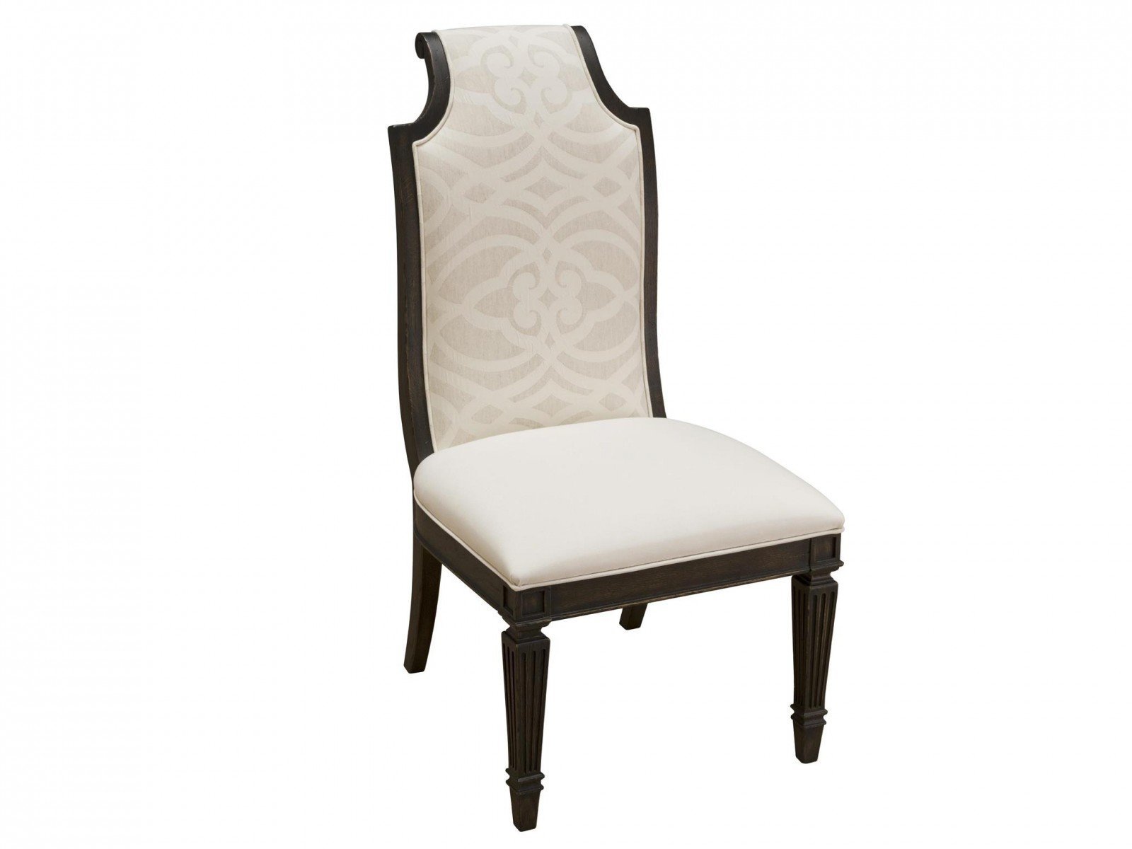 Стул Lucia BRENTWOOD