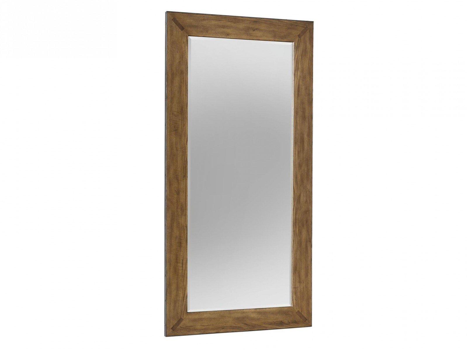 Зеркало напольное Oliver BRENTWOOD