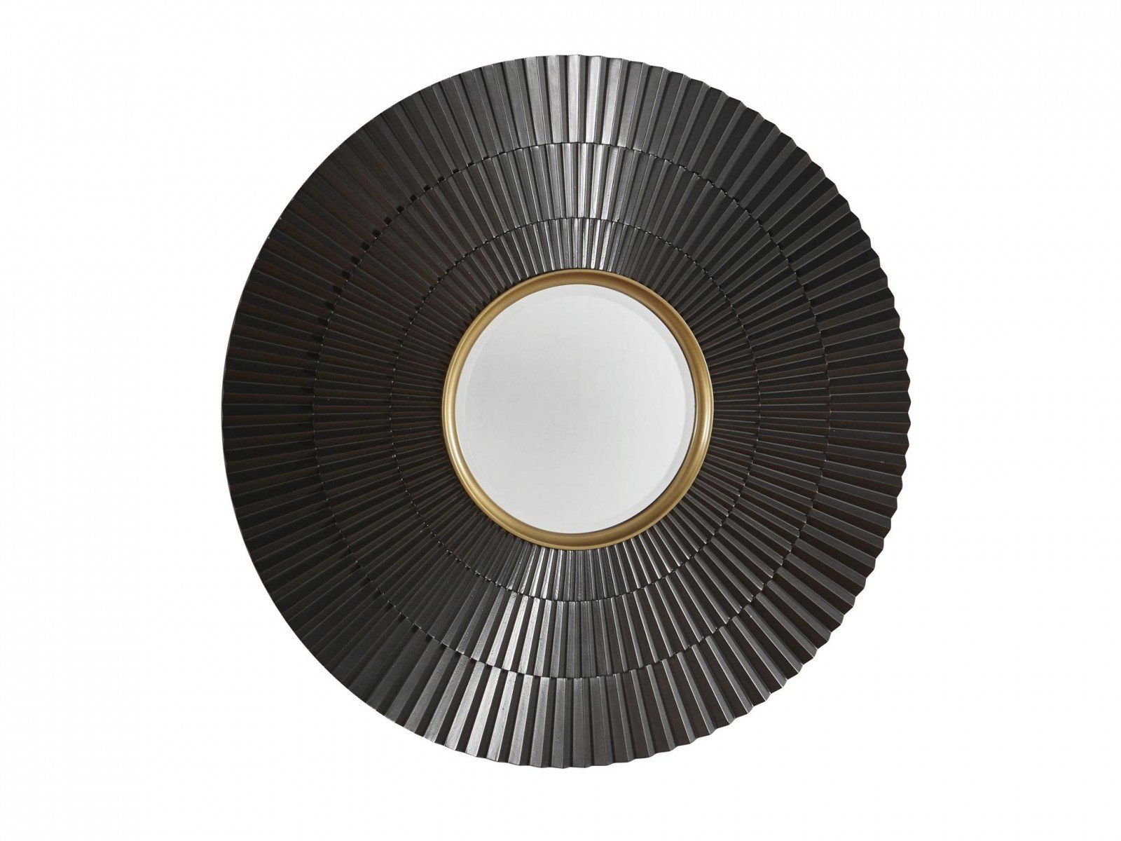 Зеркало-пластинка Isla BRENTWOOD