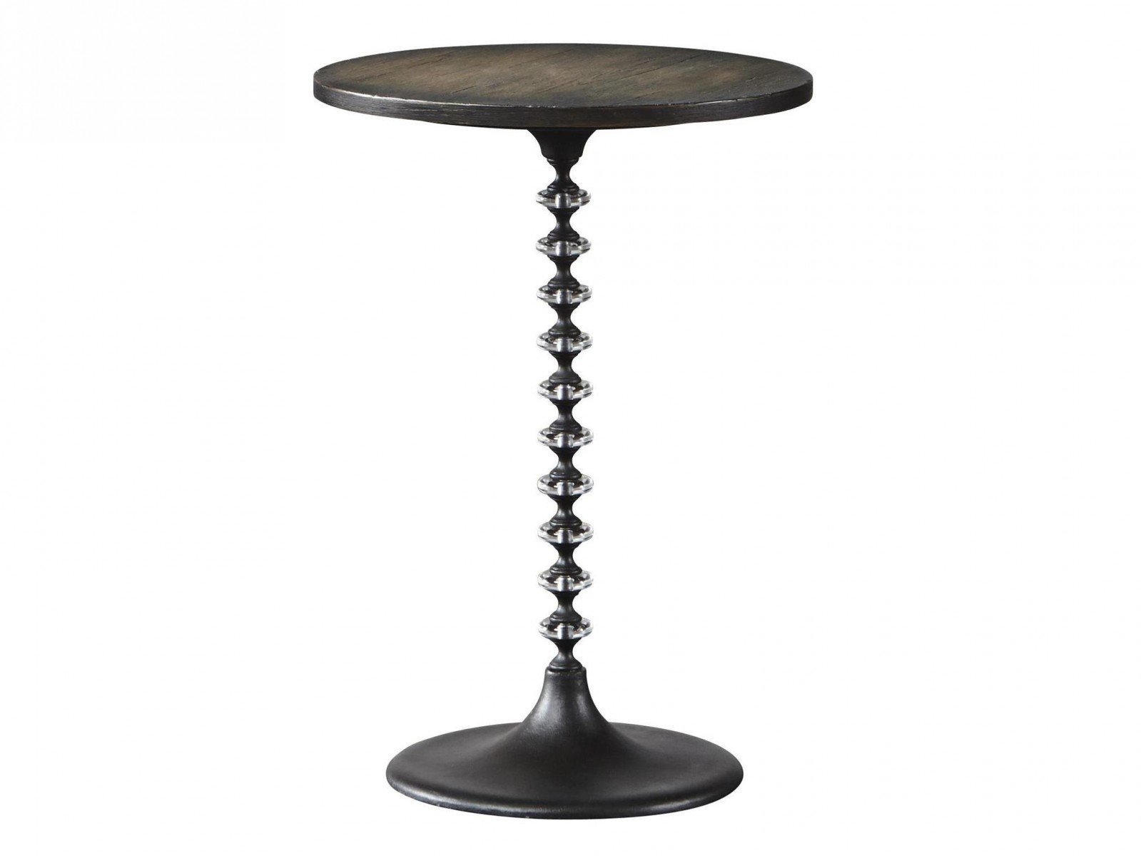 Столик журнальный Irey BRENTWOOD