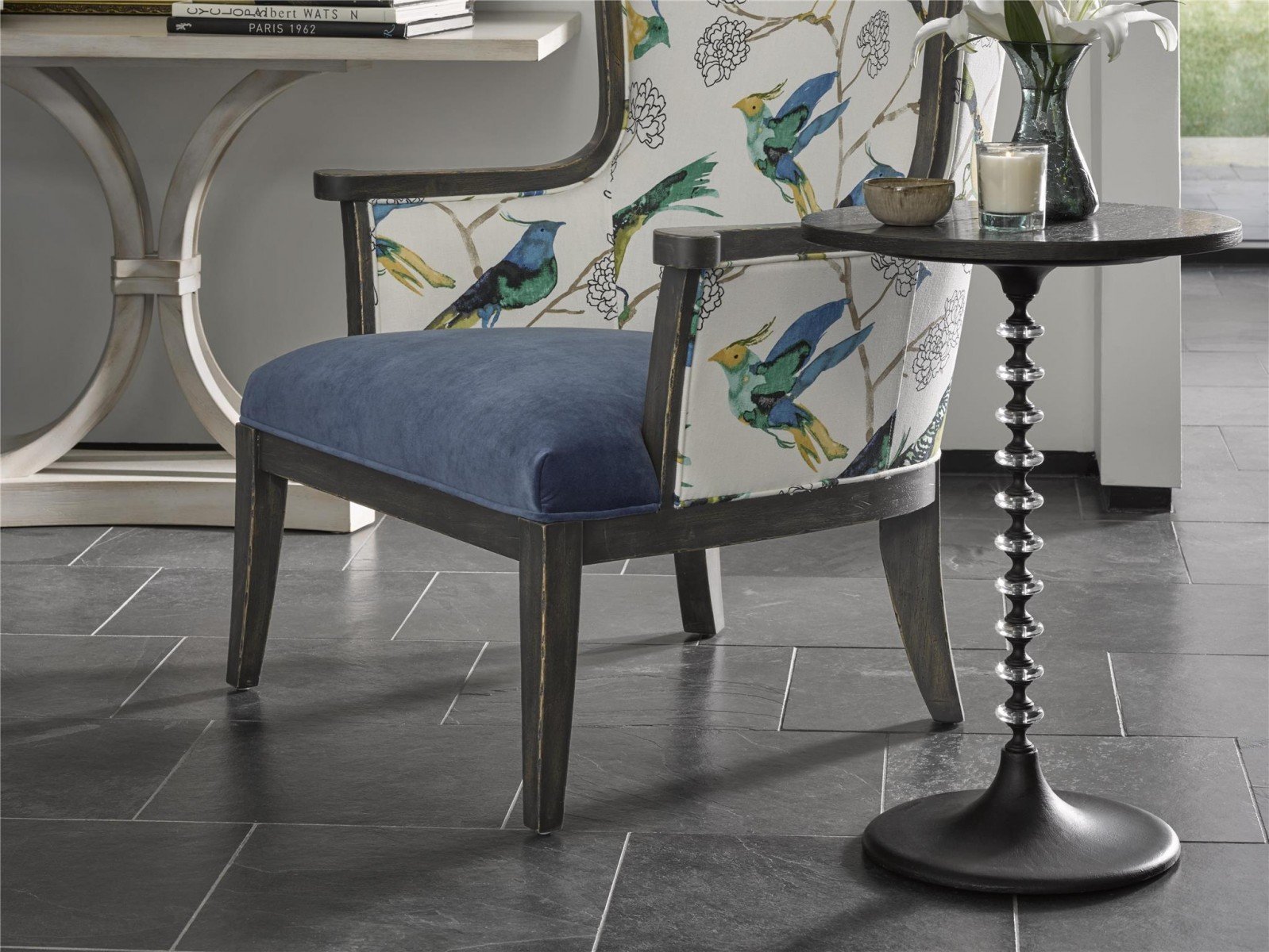 Столик журнальный Irey BRENTWOOD