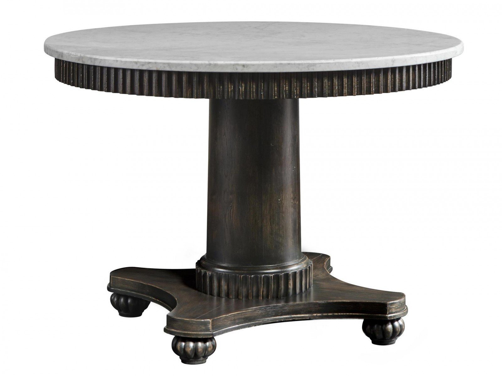 Стол центральный Fallon BRENTWOOD