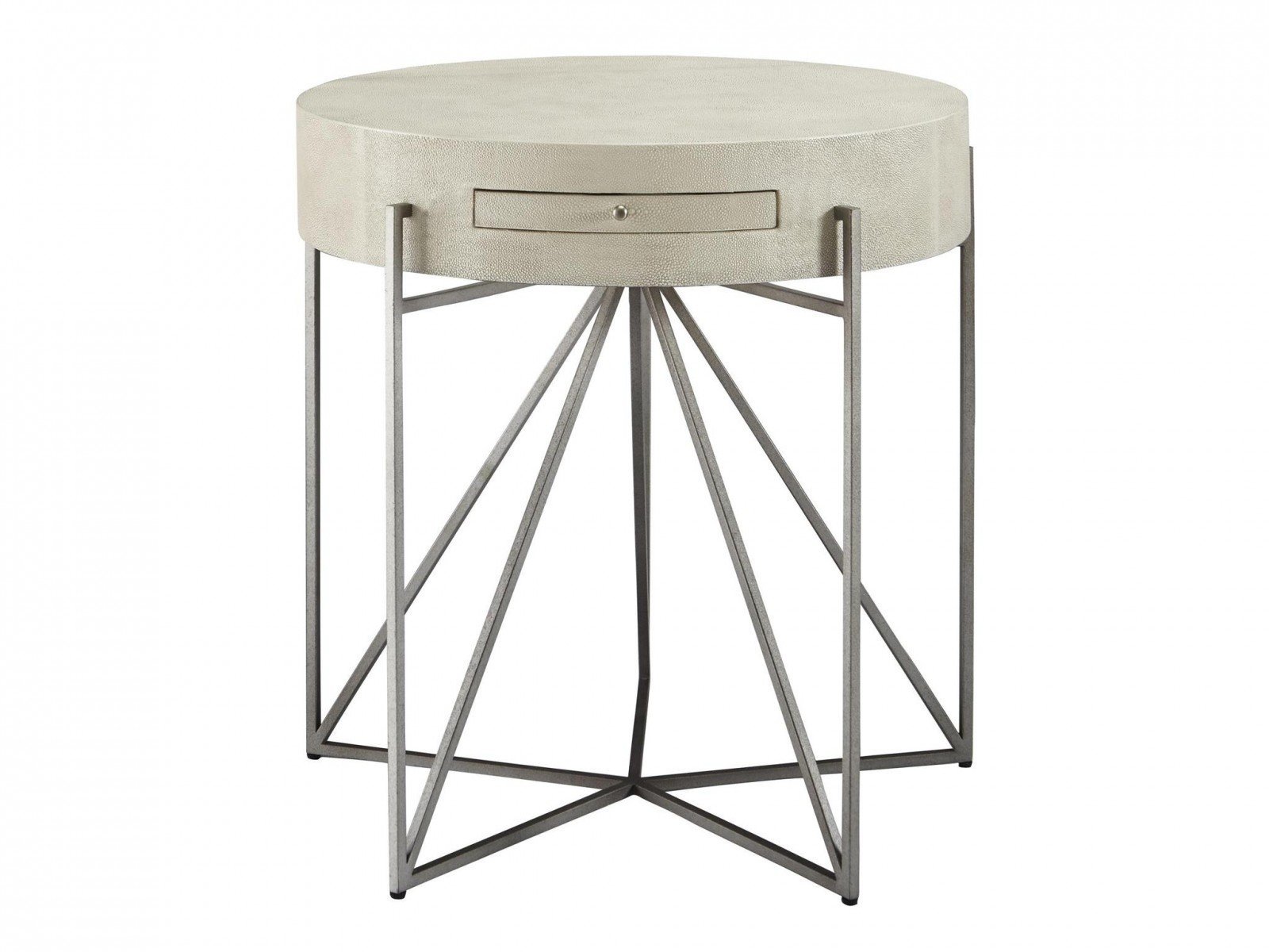 Столик журнальный Phoebe BRENTWOOD