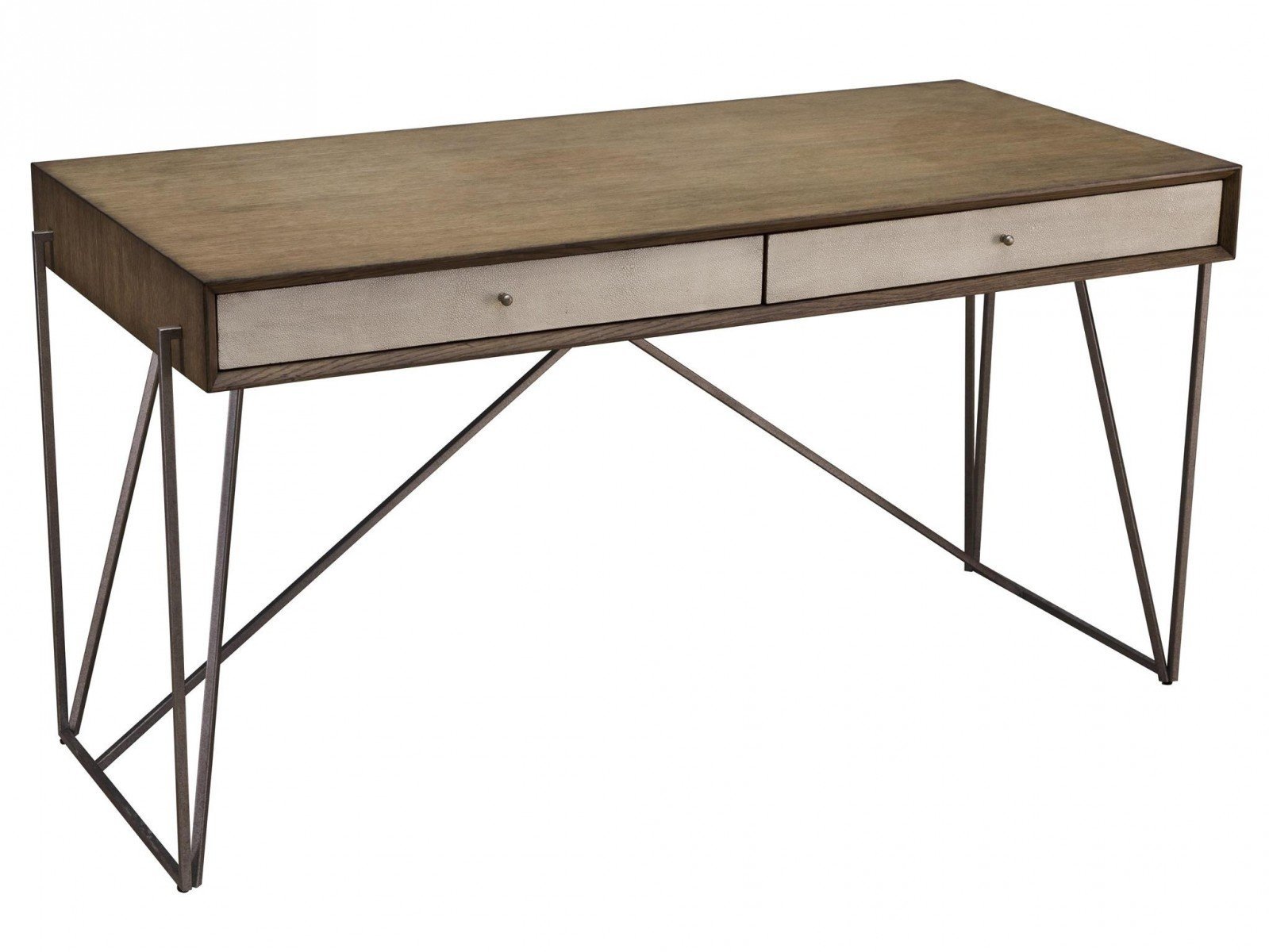 Стол письменный Etta BRENTWOOD