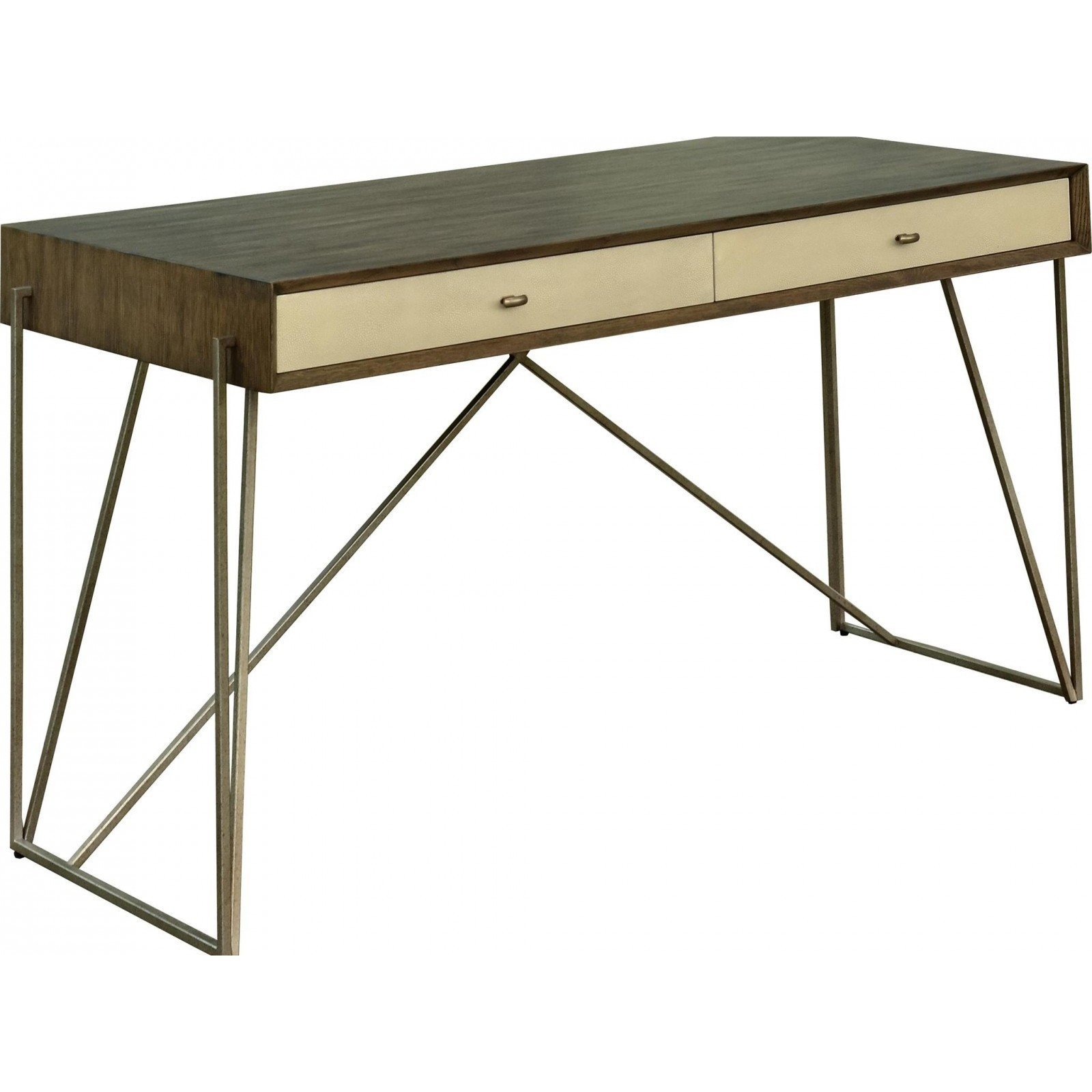 Стол письменный Etta BRENTWOOD