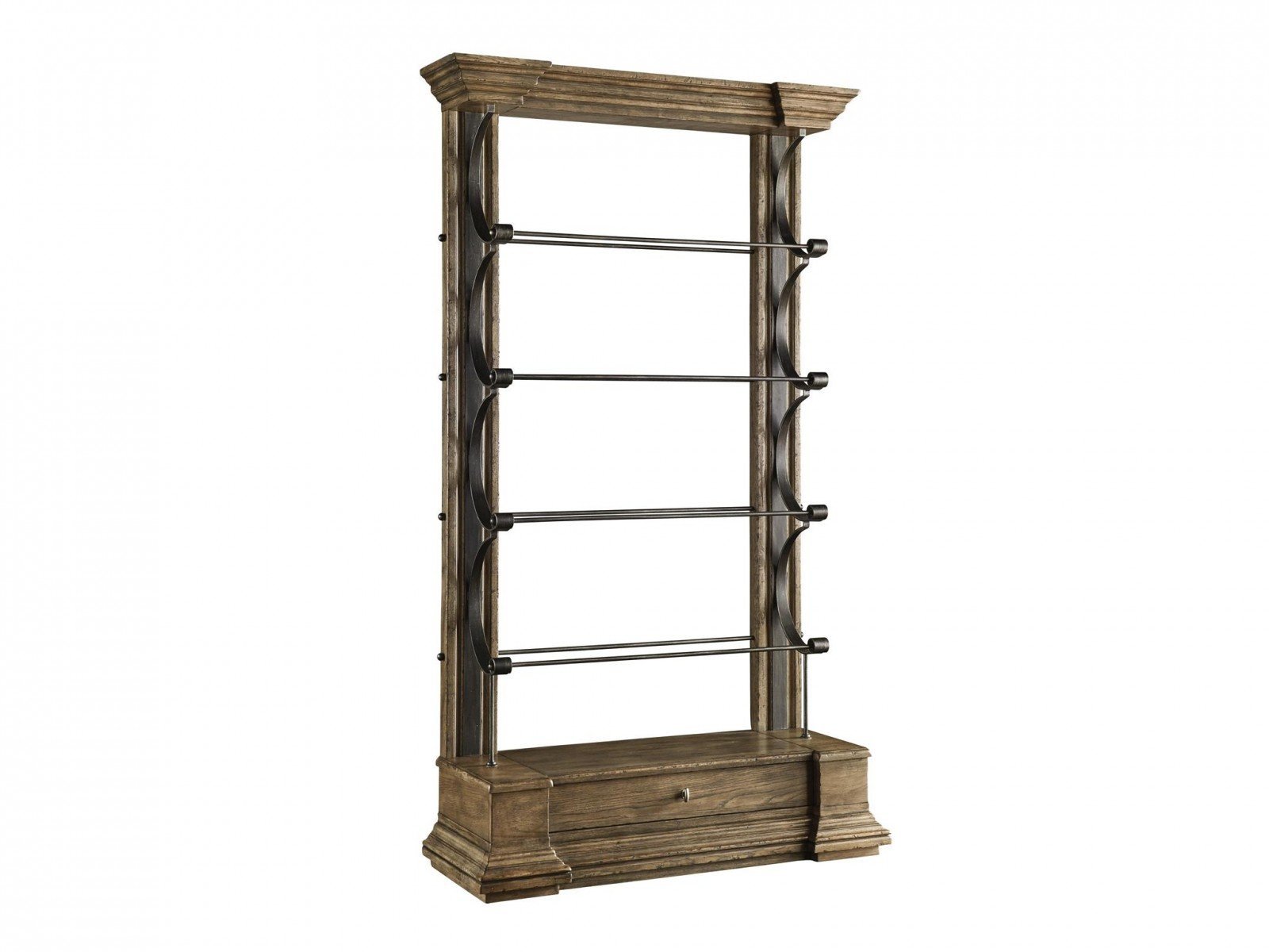 Этажерка BRENTWOOD