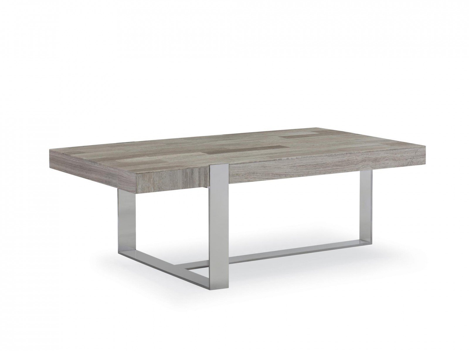 Коктейльный столик Talia Brentwood