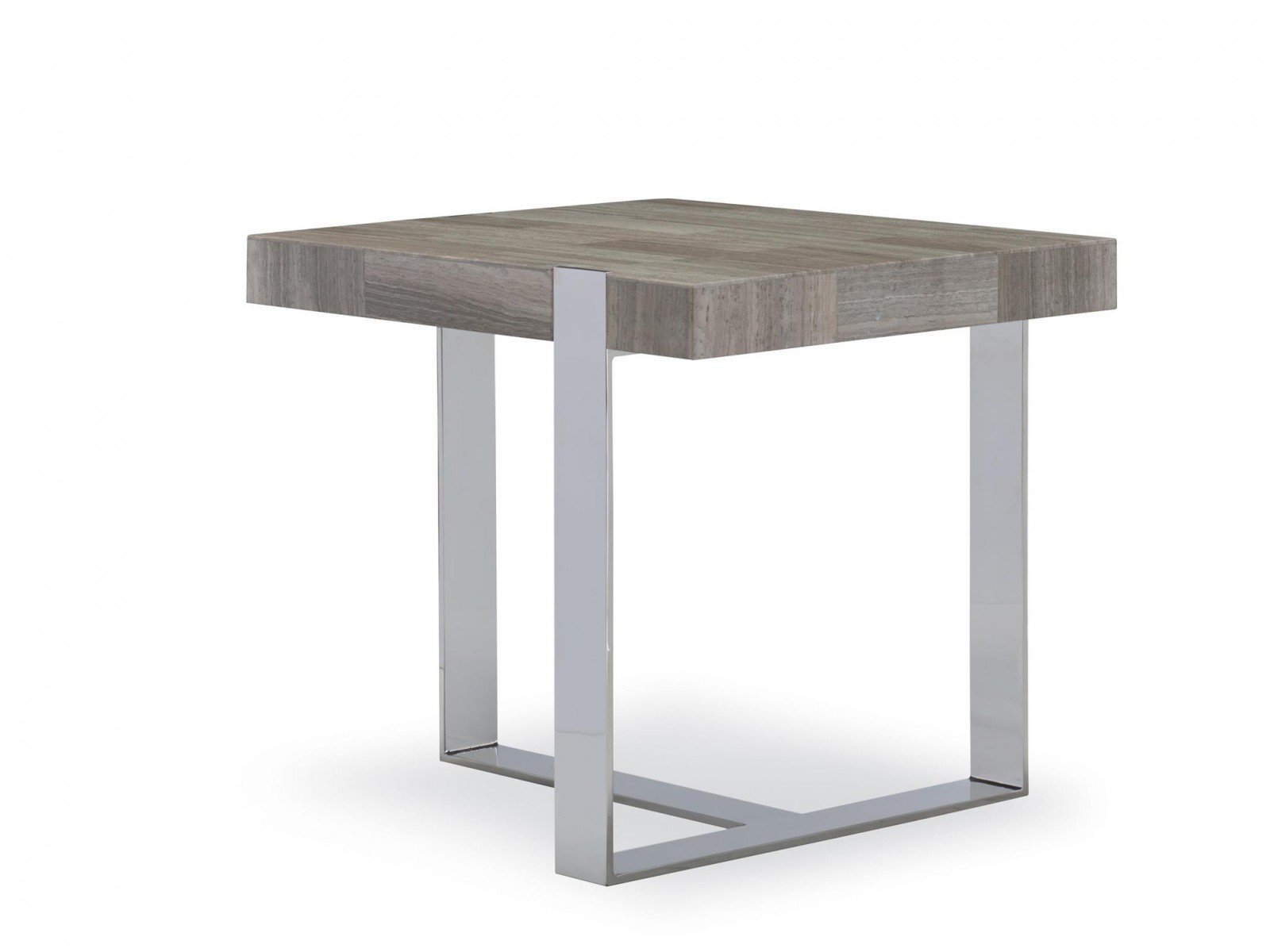 Придиванный столик Talia Brentwood