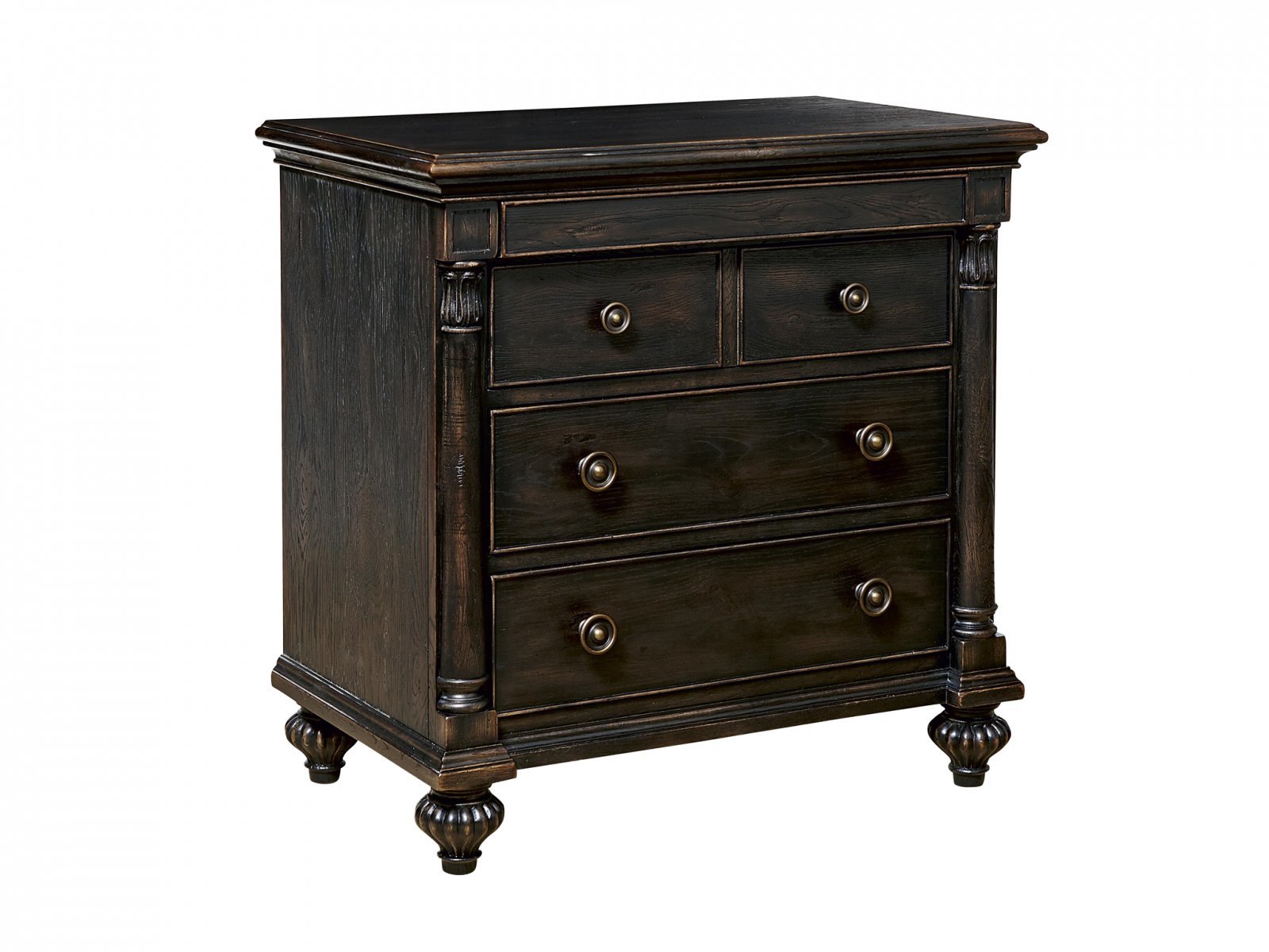 Тумба прикроватная