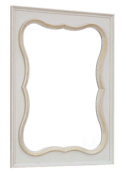 Зеркало Bexley