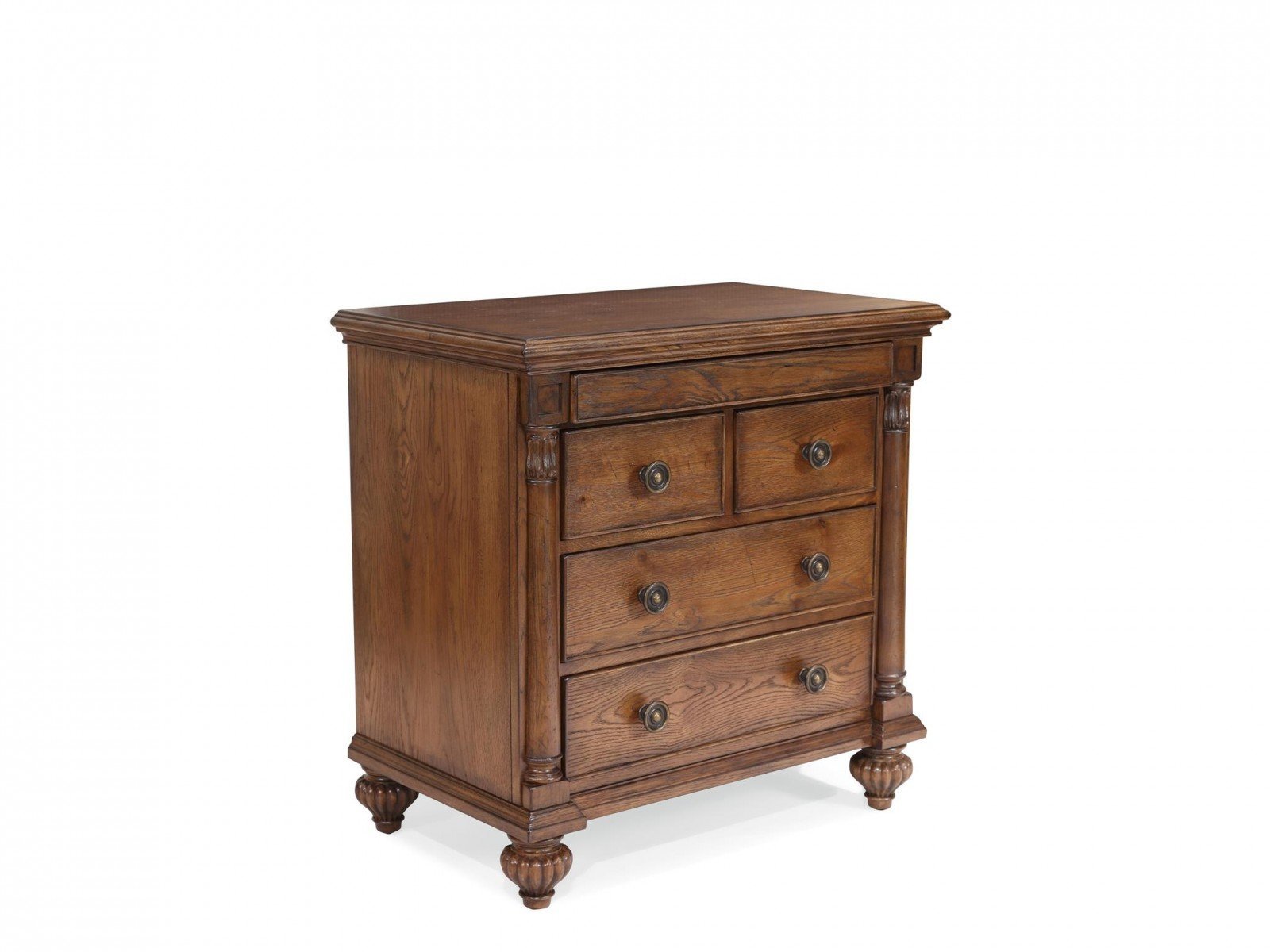 Прикроватная тумба Duxbury