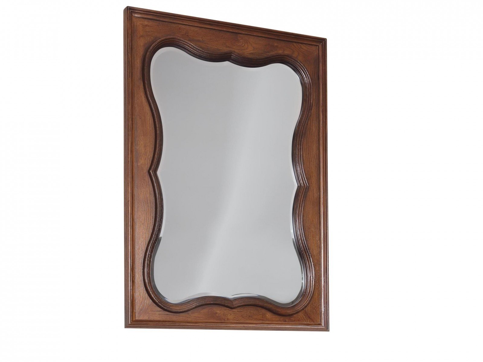 Зеркало Bexley