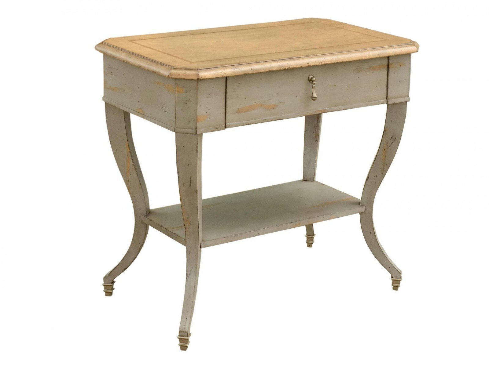 Тумба прикроватная