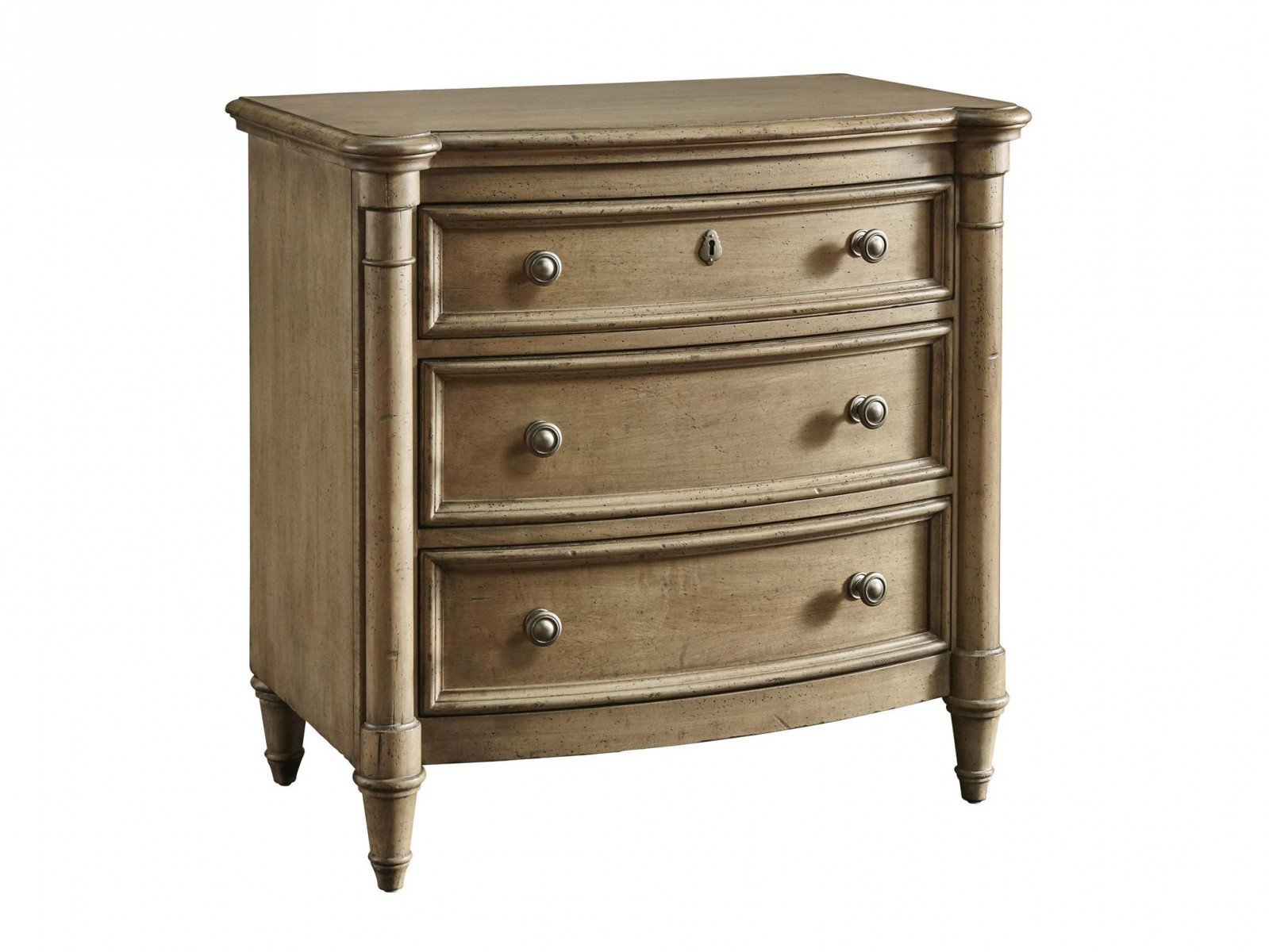 Тумба прикроватная