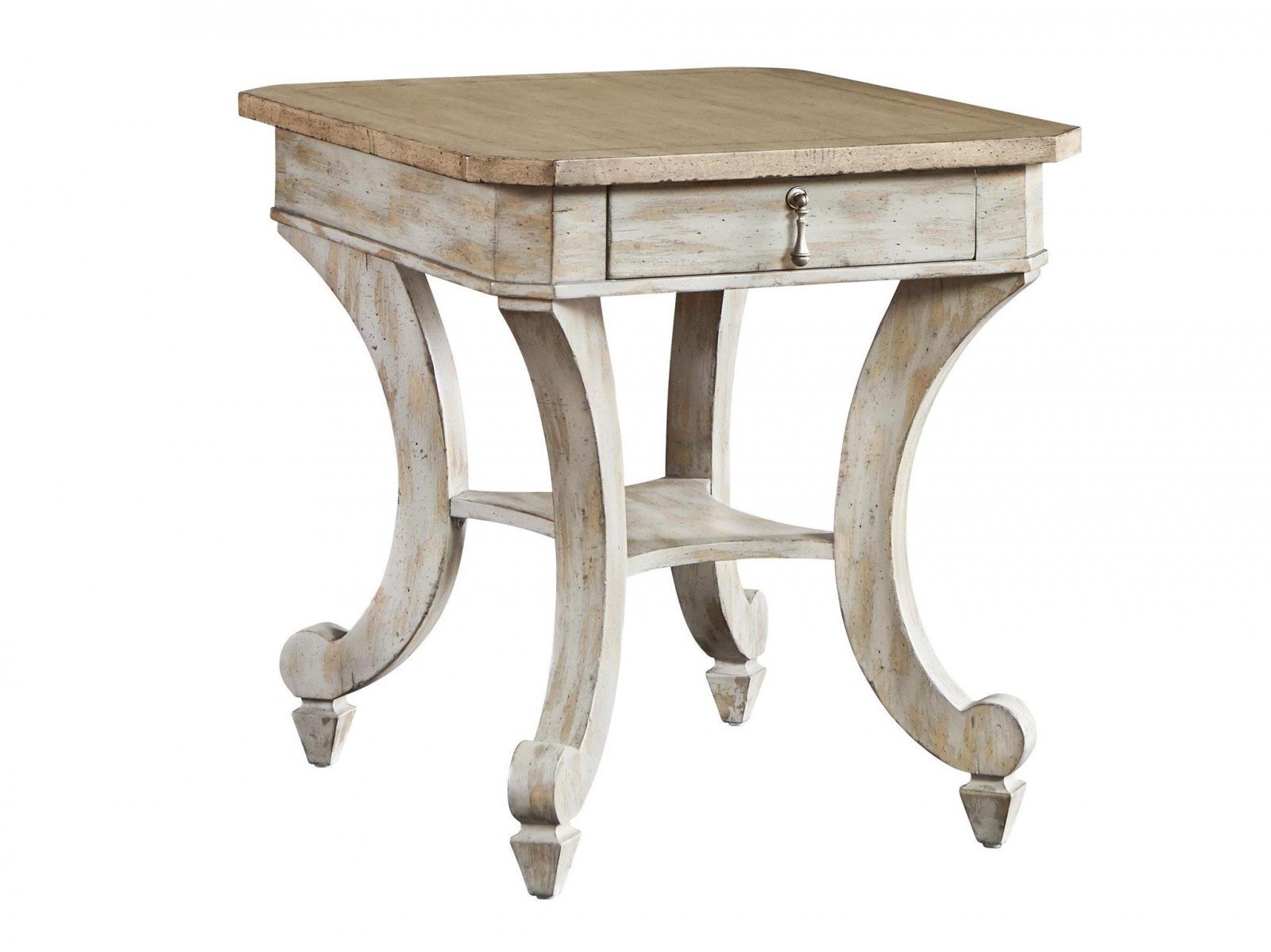 Столик придиванный Carlton