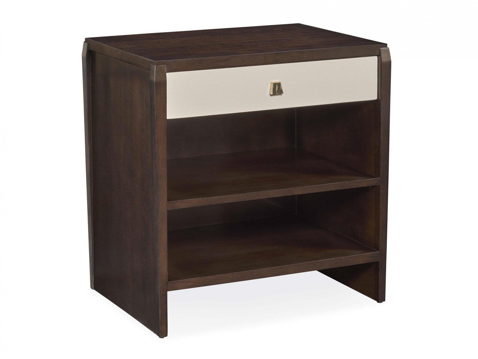 Прикроватная тумба Le Chevet