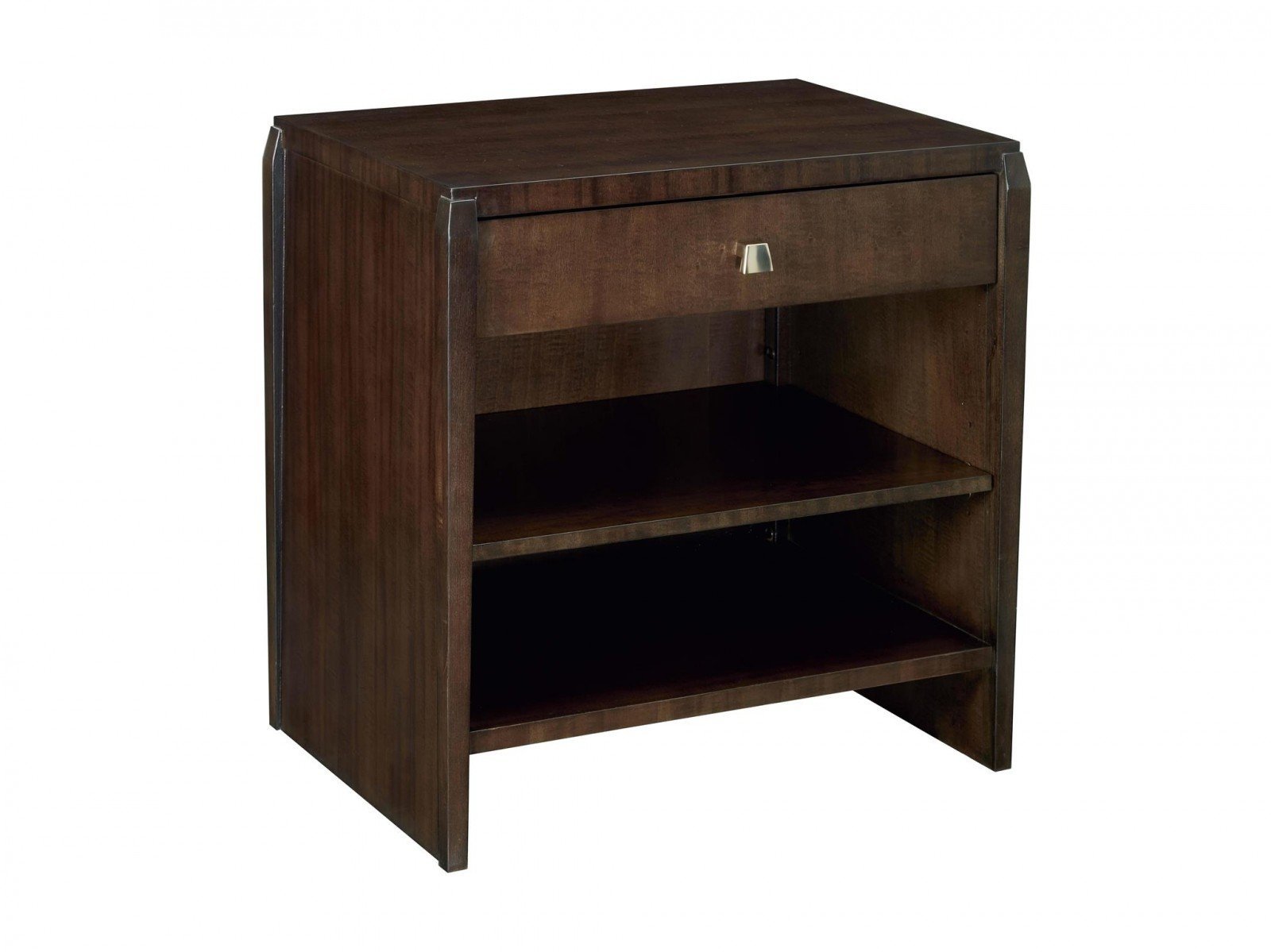 Прикроватная тумба Le Chevet