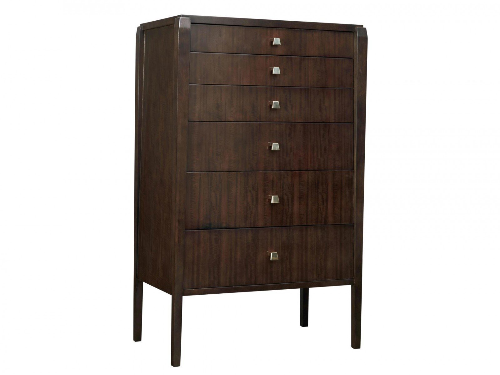 Комод Le Semanier