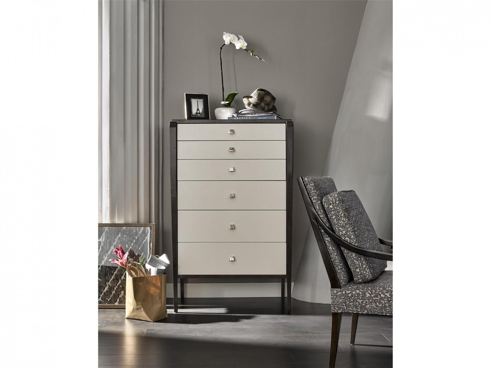 Комод Le Semanier