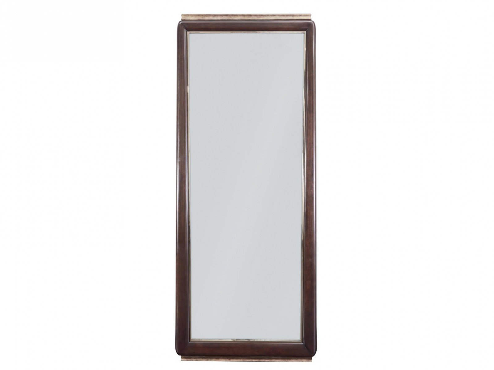 Напольное зеркало Deco