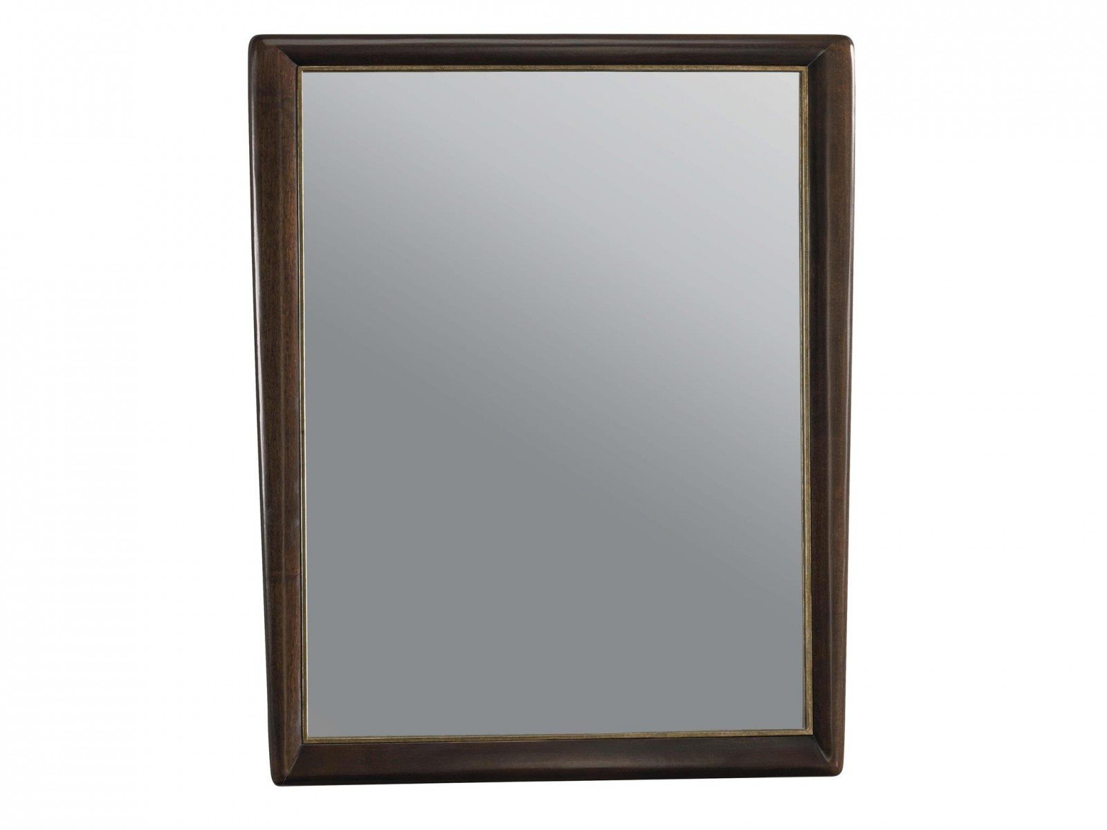 Зеркало Moulures