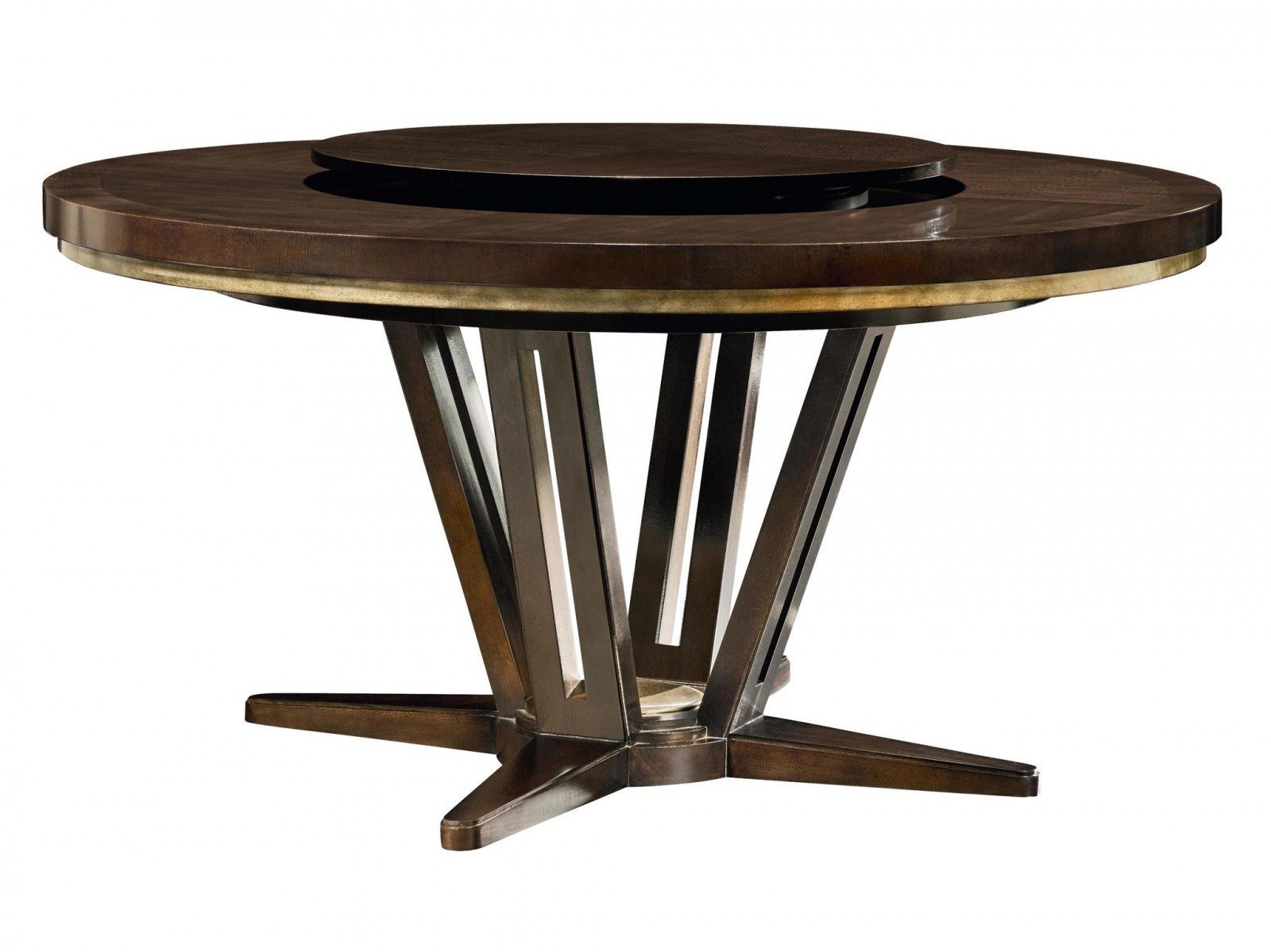 Обеденный стол Le Cercle